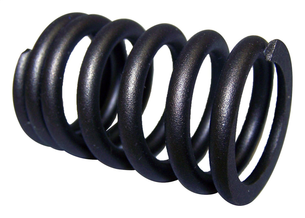 Crown Automotive Jeep Replacement J3213609 Valve Spring; - Truck Part Superstore