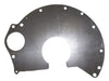 Crown Automotive Jeep Replacement J3213743 Clutch Housing Spacer; - Truck Part Superstore