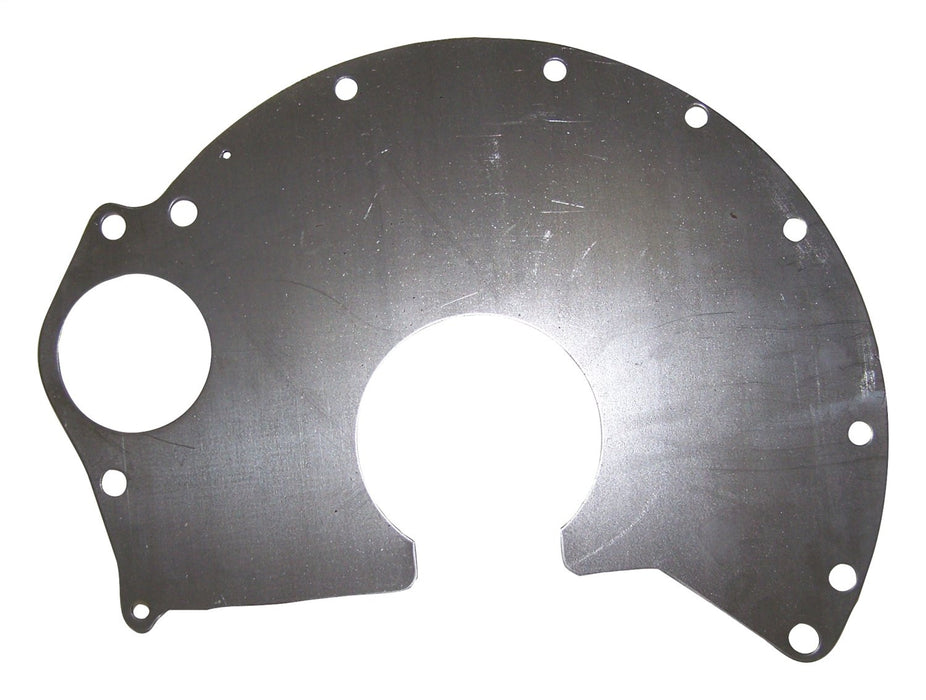 Crown Automotive Jeep Replacement J3213743 Clutch Housing Spacer; - Truck Part Superstore