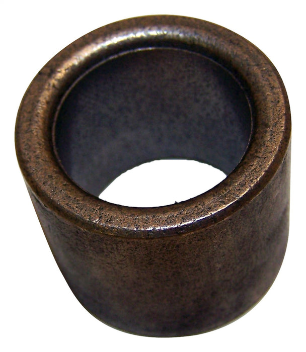 Crown Automotive Jeep Replacement J3213751 Pilot Bushing; Crankshaft; - Truck Part Superstore