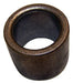 Crown Automotive Jeep Replacement J3213751 Pilot Bushing; Crankshaft; - Truck Part Superstore