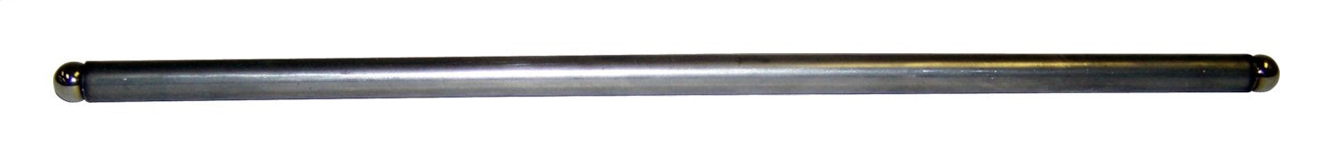 Crown Automotive Jeep Replacement J3214013 Push Rod; - Truck Part Superstore