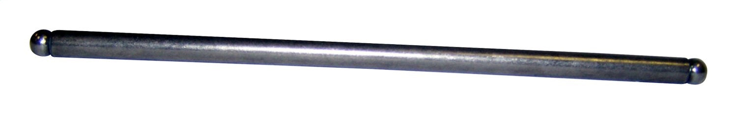 Crown Automotive Jeep Replacement J3214014 Push Rod; - Truck Part Superstore