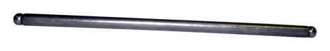 Crown Automotive Jeep Replacement J3214014 Push Rod; - Truck Part Superstore