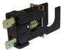 Crown Automotive Jeep Replacement J3215938 Brake Light Switch; For Use w/o Cruise Control; - Truck Part Superstore