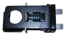 Crown Automotive Jeep Replacement J3215939 Brake Light Switch; - Truck Part Superstore