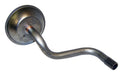 Crown Automotive Jeep Replacement J3216049 Oil Pickup Tube And Screen; - Truck Part Superstore