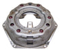 Crown Automotive Jeep Replacement J3216159 Clutch Pressure Plate; w/ 9.25 in. Pressure Plate And Clutch; - Truck Part Superstore