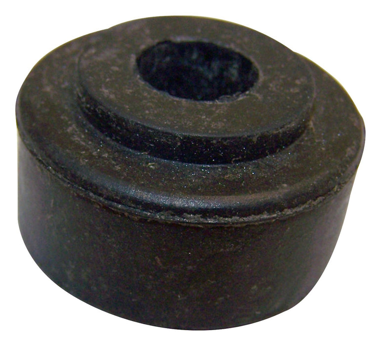Crown Automotive Jeep Replacement J3216638 Shock Grommet; - Truck Part Superstore