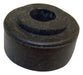 Crown Automotive Jeep Replacement J3216638 Shock Grommet; - Truck Part Superstore