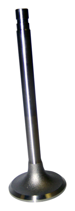 Crown Automotive Jeep Replacement J3218731 Exhaust Valve; - Truck Part Superstore