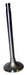 Crown Automotive Jeep Replacement J3218731 Exhaust Valve; - Truck Part Superstore