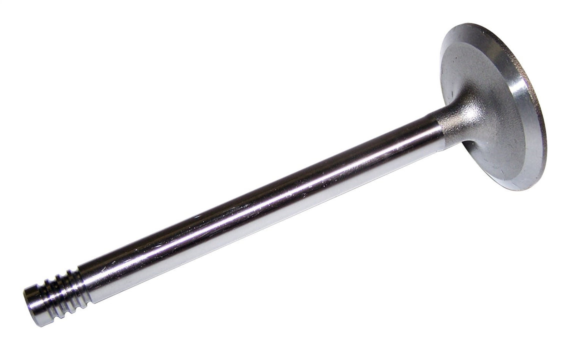 Crown Automotive Jeep Replacement J3218732 Intake Valve; Standard; - Truck Part Superstore