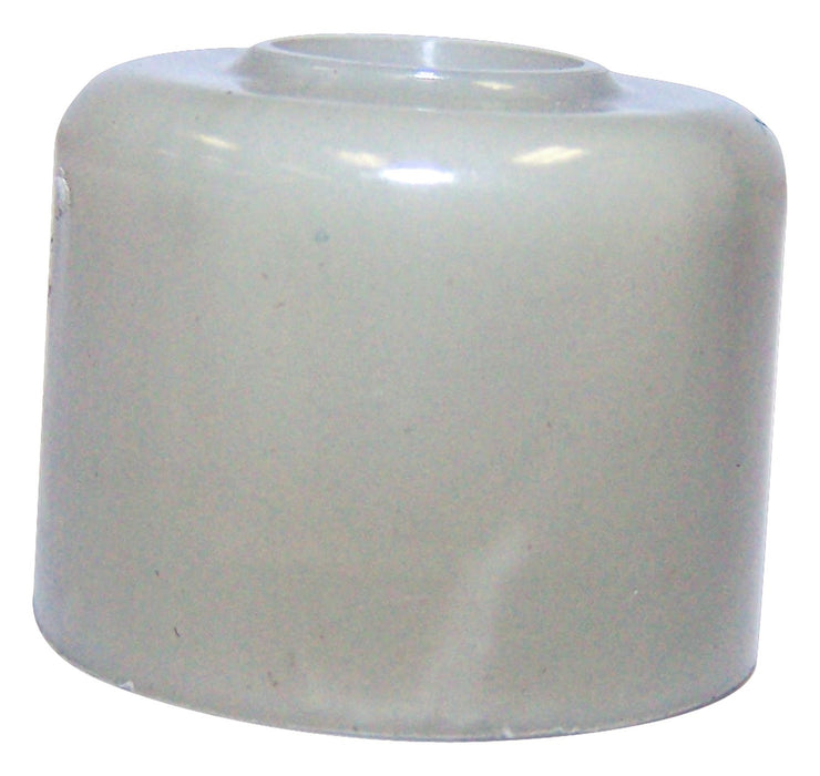 Crown Automotive Jeep Replacement J3218976 Valve Stem Seal; Standard; - Truck Part Superstore