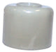 Crown Automotive Jeep Replacement J3218976 Valve Stem Seal; Standard; - Truck Part Superstore