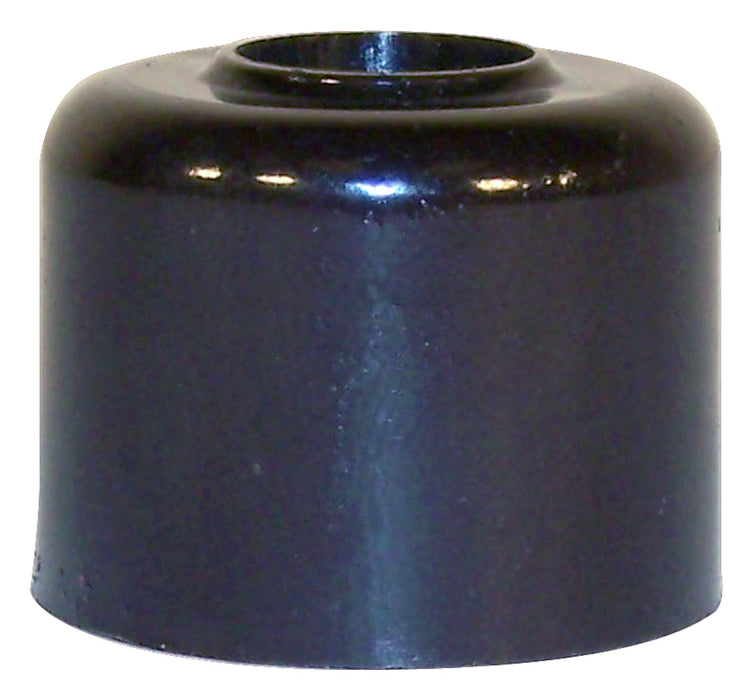 Crown Automotive Jeep Replacement J3218977 Valve Stem Seal; 0.015 in. Oversize; - Truck Part Superstore