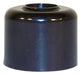 Crown Automotive Jeep Replacement J3218977 Valve Stem Seal; 0.015 in. Oversize; - Truck Part Superstore