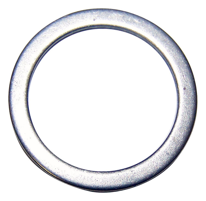 Crown Automotive Jeep Replacement J3219632 Manual Trans Countershaft Bearing Washer; - Truck Part Superstore
