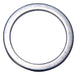 Crown Automotive Jeep Replacement J3219632 Manual Trans Countershaft Bearing Washer; - Truck Part Superstore