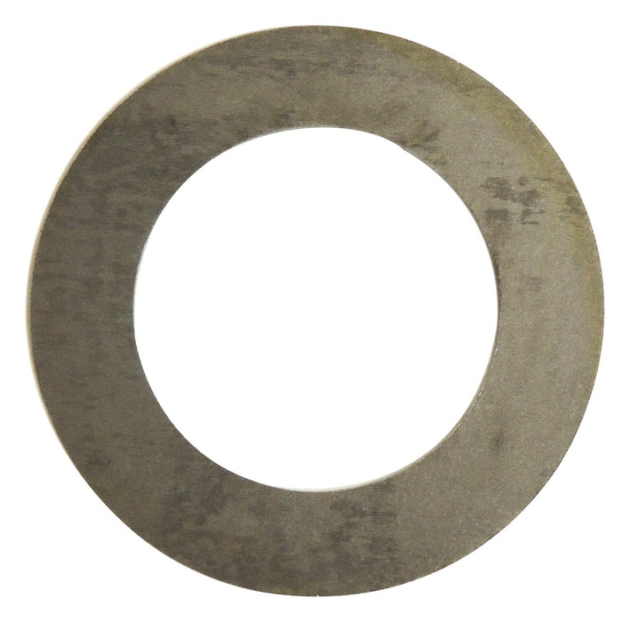 Crown Automotive Jeep Replacement J3220250 Differential Side Gear Thrust Washer; Rear; - Truck Part Superstore