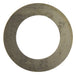 Crown Automotive Jeep Replacement J3220250 Differential Side Gear Thrust Washer; Rear; - Truck Part Superstore