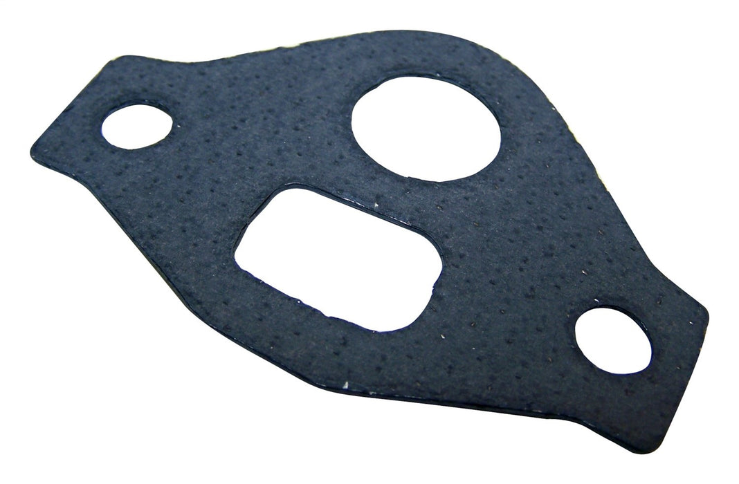 Crown Automotive Jeep Replacement J3221283 EGR Valve Gasket; - Truck Part Superstore