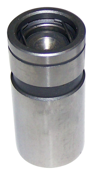 Crown Automotive Jeep Replacement J3222276 Valve Lifter; - Truck Part Superstore