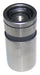 Crown Automotive Jeep Replacement J3222276 Valve Lifter; - Truck Part Superstore