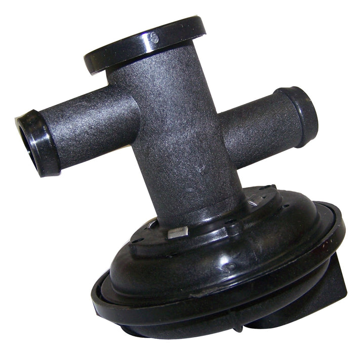 Crown Automotive Jeep Replacement J3222290 Heater Control Valve; - Truck Part Superstore