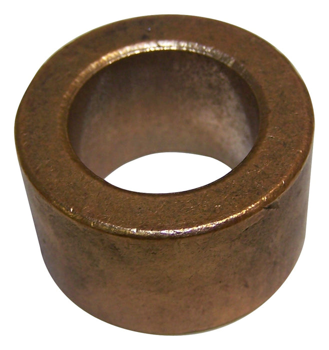 Crown Automotive Jeep Replacement J3222723 Pilot Bushing; Crankshaft; - Truck Part Superstore