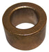 Crown Automotive Jeep Replacement J3222723 Pilot Bushing; Crankshaft; - Truck Part Superstore