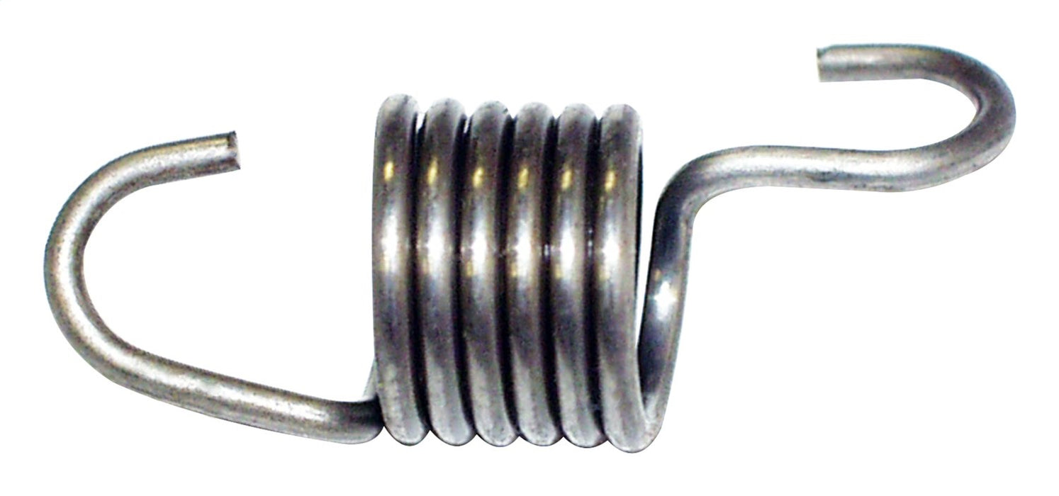 Crown Automotive Jeep Replacement J3222799 Clutch Fork Spring; - Truck Part Superstore