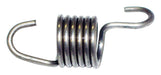 Crown Automotive Jeep Replacement J3222799 Clutch Fork Spring; - Truck Part Superstore