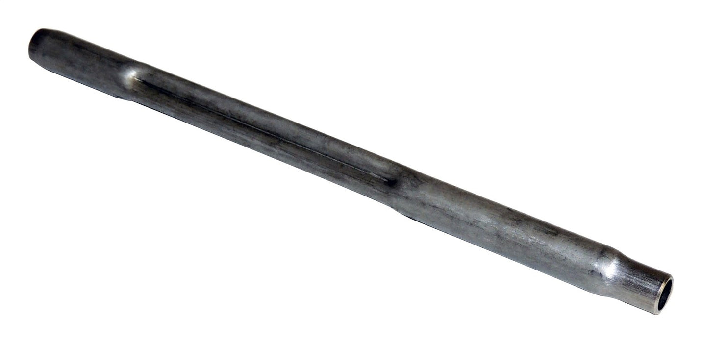 Crown Automotive Jeep Replacement J3223024 Choke Heater Tube; - Truck Part Superstore