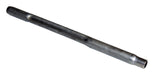 Crown Automotive Jeep Replacement J3223024 Choke Heater Tube; - Truck Part Superstore