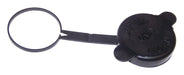 Crown Automotive Jeep Replacement J3223202 Coolant Bottle Cap; - Truck Part Superstore