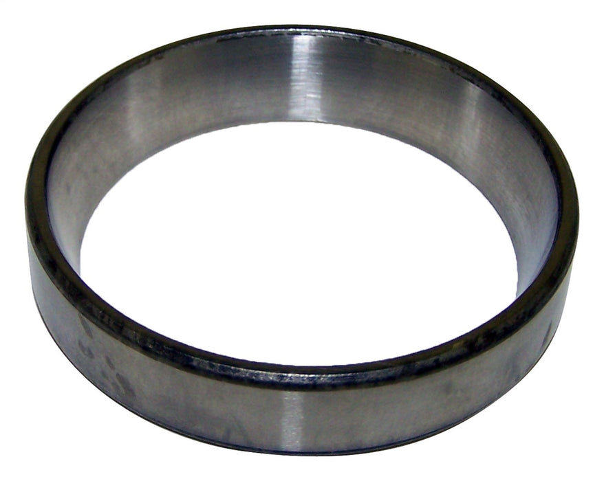Crown Automotive Jeep Replacement J3223344 Wheel Bearing Cup; Front Inner; - Truck Part Superstore