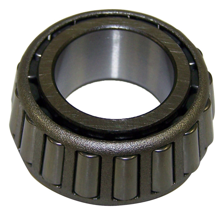 Crown Automotive Jeep Replacement J3223345 Wheel Bearing; Rear; - Truck Part Superstore