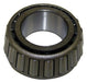 Crown Automotive Jeep Replacement J3223345 Wheel Bearing; Rear; - Truck Part Superstore