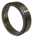 Crown Automotive Jeep Replacement J3223346 Wheel Bearing; Rear Outer; - Truck Part Superstore