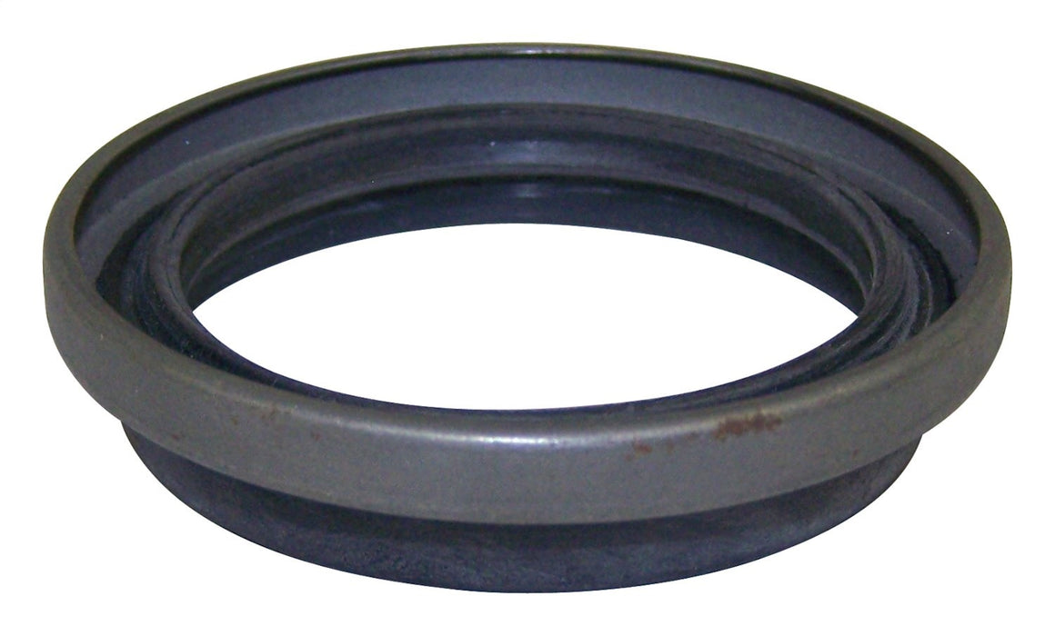 Crown Automotive Jeep Replacement J3223363 Wheel Bearing Seal; Front Inner; - Truck Part Superstore