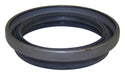 Crown Automotive Jeep Replacement J3223363 Wheel Bearing Seal; Front Inner; - Truck Part Superstore