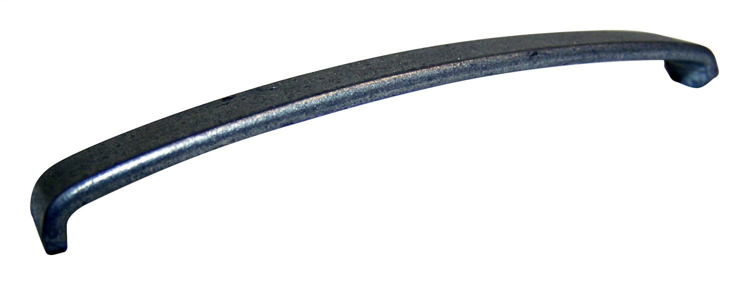 Crown Automotive Jeep Replacement J3223413 Brake Caliper Support Spring; Front; - Truck Part Superstore
