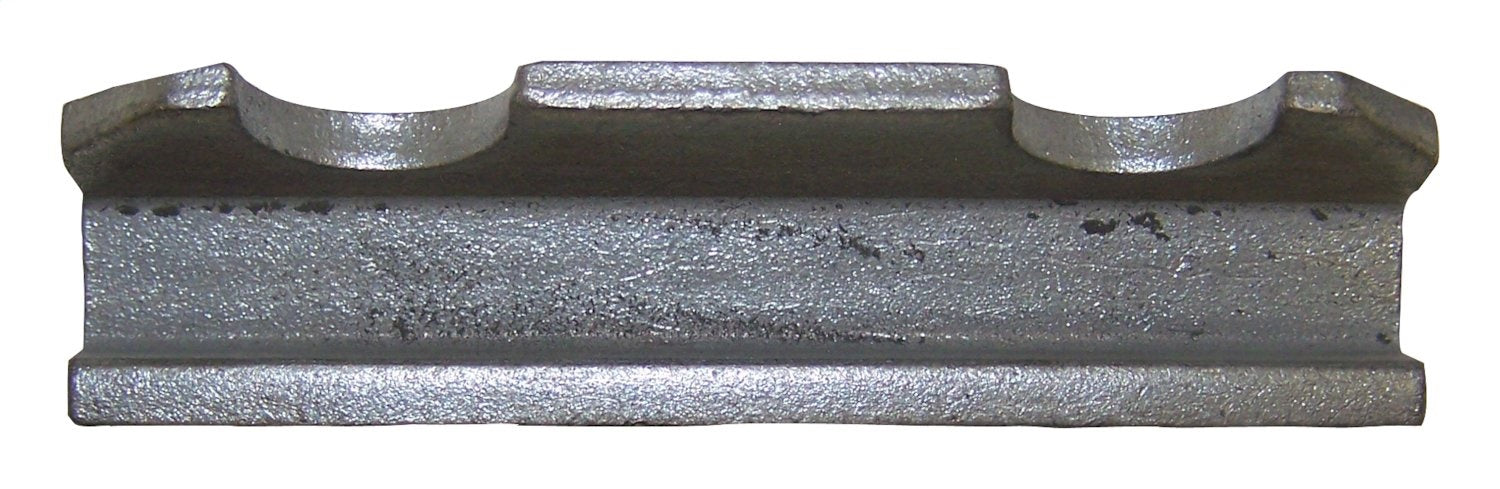 Crown Automotive Jeep Replacement J3223414 DscBrkClpSupportKey - Truck Part Superstore