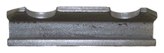 Crown Automotive Jeep Replacement J3223414 DscBrkClpSupportKey - Truck Part Superstore