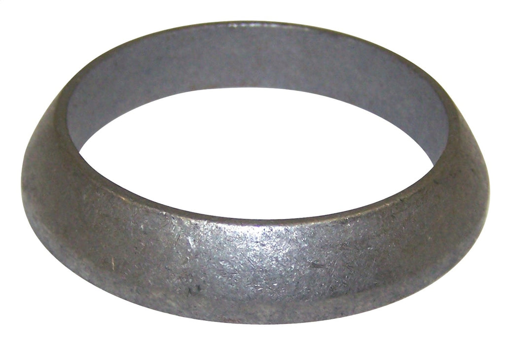 Crown Automotive Jeep Replacement J3223546 Exhaust Gasket; Front Pipe To Manifold; - Truck Part Superstore