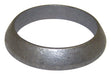 Crown Automotive Jeep Replacement J3223546 Exhaust Gasket; Front Pipe To Manifold; - Truck Part Superstore