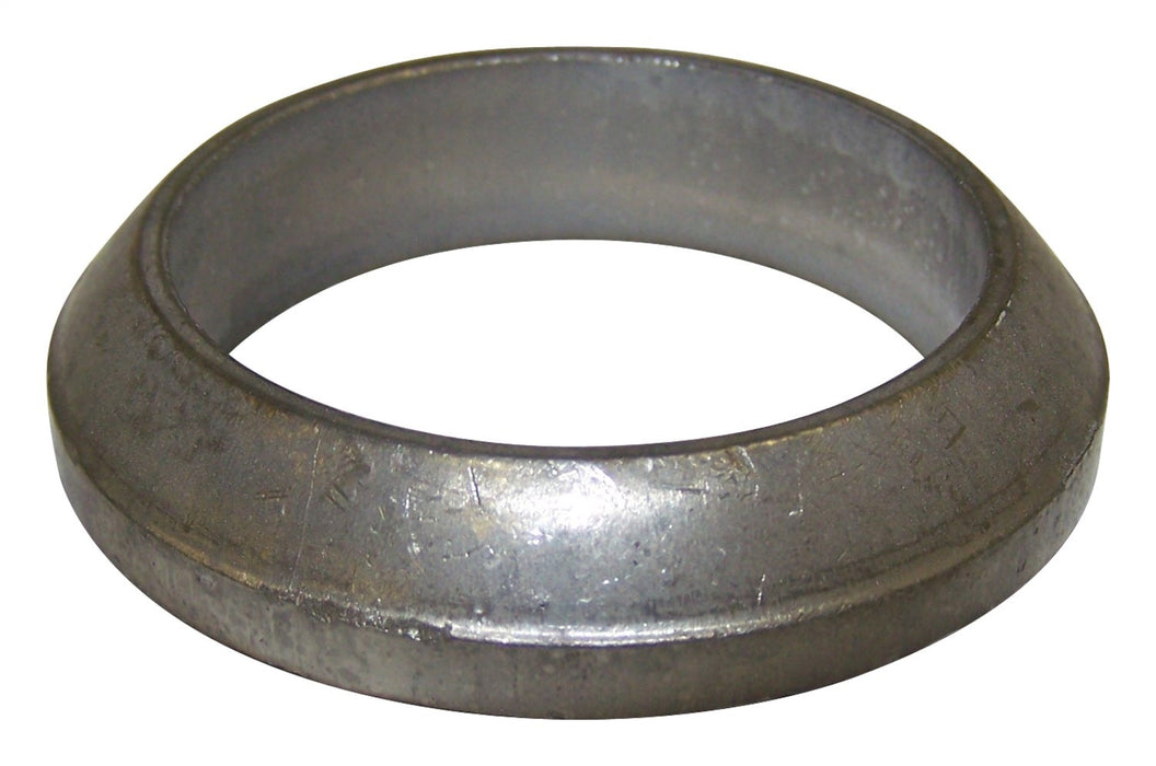 Crown Automotive Jeep Replacement J3223547 Exhaust Gasket; Front Pipe To Manifold; - Truck Part Superstore