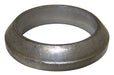 Crown Automotive Jeep Replacement J3223547 Exhaust Gasket; Front Pipe To Manifold; - Truck Part Superstore