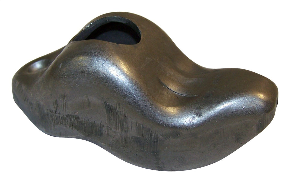 Crown Automotive Jeep Replacement J3223888 Rocker Arm; - Truck Part Superstore